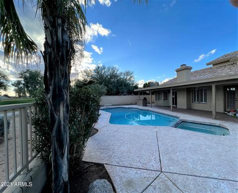 5227 E Halifax St, Mesa, AZ 85205 photo 36