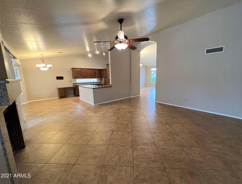 5227 E Halifax St, Mesa, AZ 85205 photo 10