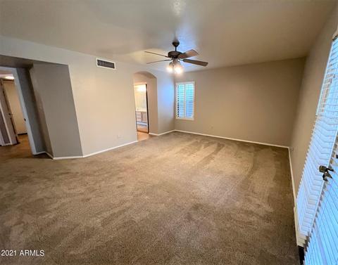 5227 E Halifax St, Mesa, AZ 85205 photo 15