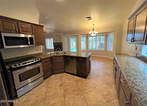 5227 E Halifax St, Mesa, AZ 85205 photo 7