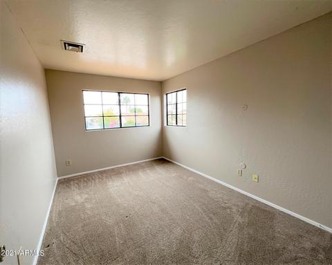 5227 E Halifax St, Mesa, AZ 85205 photo 25