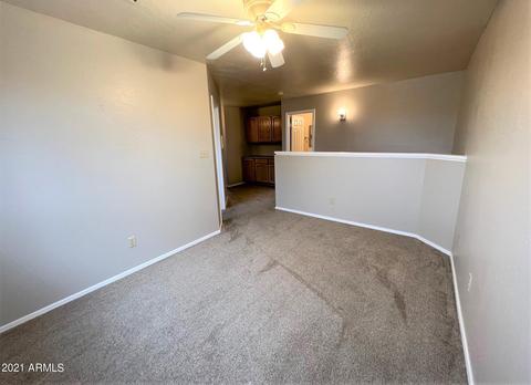5227 E Halifax St, Mesa, AZ 85205 photo 22