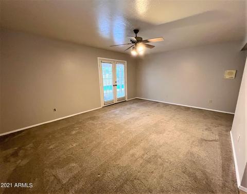 5227 E Halifax St, Mesa, AZ 85205 photo 14