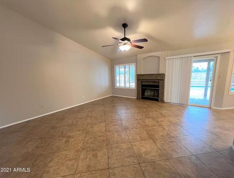 5227 E Halifax St, Mesa, AZ 85205 photo 12
