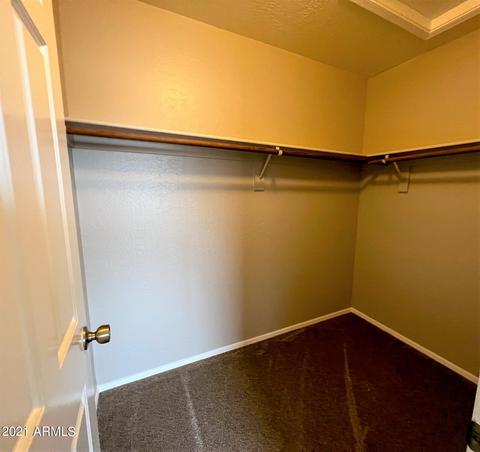 5227 E Halifax St, Mesa, AZ 85205 photo 29