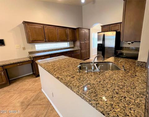 5227 E Halifax St, Mesa, AZ 85205 photo 9