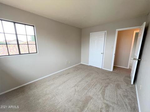 5227 E Halifax St, Mesa, AZ 85205 photo 26