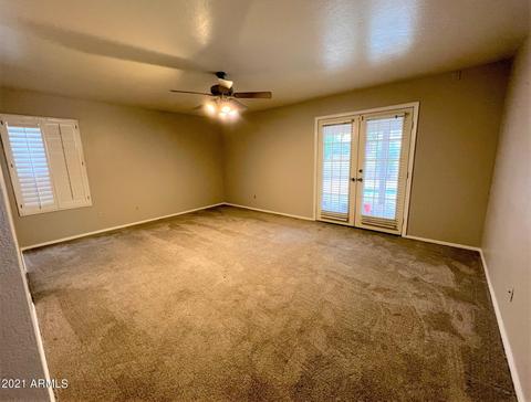 5227 E Halifax St, Mesa, AZ 85205 photo 13