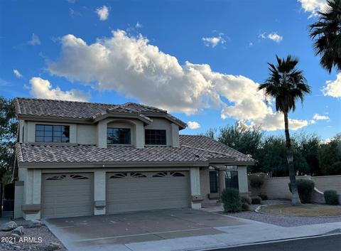 5227 E Halifax St, Mesa, AZ 85205 photo 40