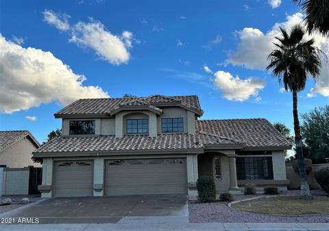 5227 E Halifax St, Mesa, AZ 85205 photo 39