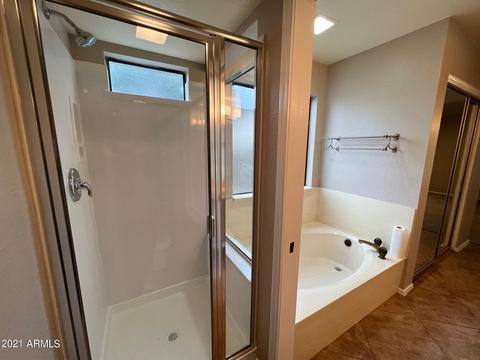 5227 E Halifax St, Mesa, AZ 85205 photo 18