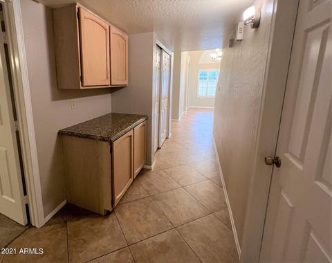 5227 E Halifax St, Mesa, AZ 85205 photo 31