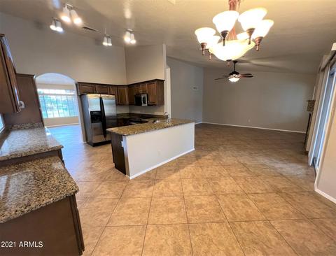 5227 E Halifax St, Mesa, AZ 85205 photo 8