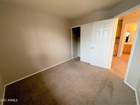 5227 E Halifax St, Mesa, AZ 85205 photo 24
