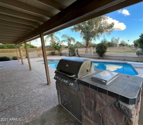 5227 E Halifax St, Mesa, AZ 85205 photo 34