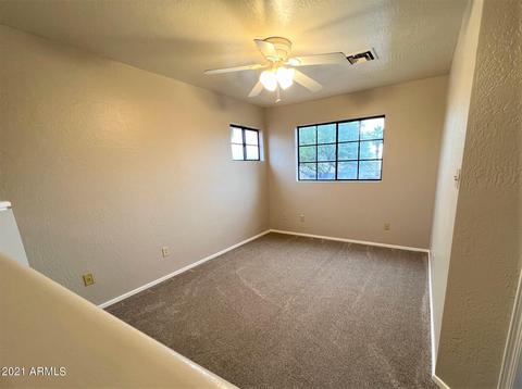 5227 E Halifax St, Mesa, AZ 85205 photo 21