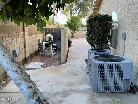 5227 E Halifax St, Mesa, AZ 85205 photo 37