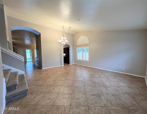 5227 E Halifax St, Mesa, AZ 85205 photo 5