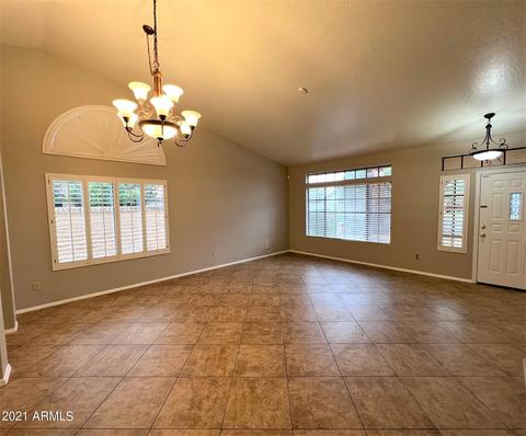 5227 E Halifax St, Mesa, AZ 85205 photo 6
