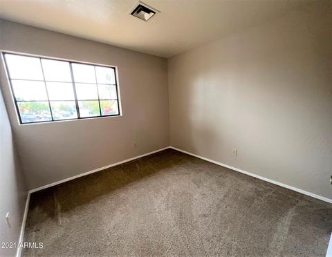 5227 E Halifax St, Mesa, AZ 85205 photo 23