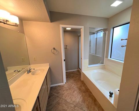 5227 E Halifax St, Mesa, AZ 85205 photo 17