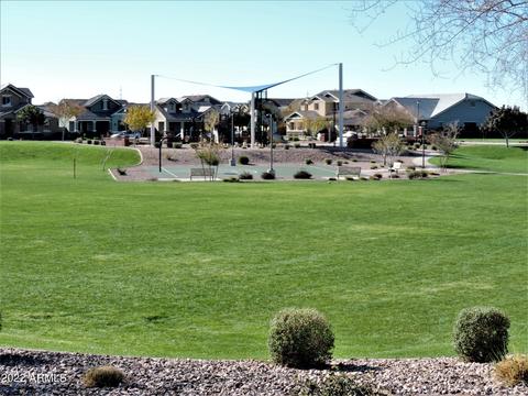 4435 E Bernice St, Gilbert, AZ 85295 photo 36