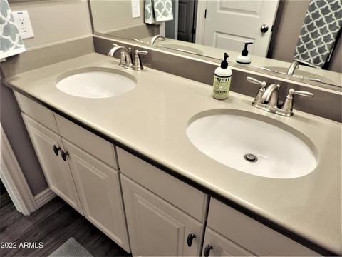 4435 E Bernice St, Gilbert, AZ 85295 photo 25