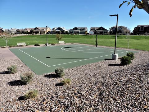 4435 E Bernice St, Gilbert, AZ 85295 photo 35