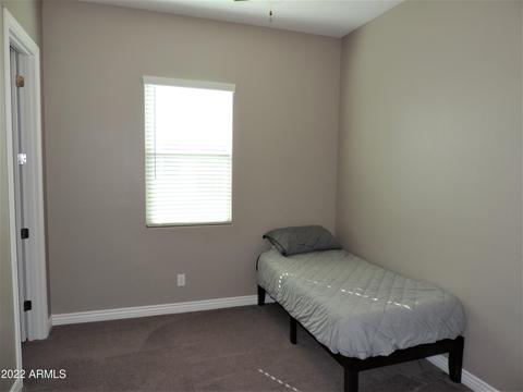 4435 E Bernice St, Gilbert, AZ 85295 photo 23