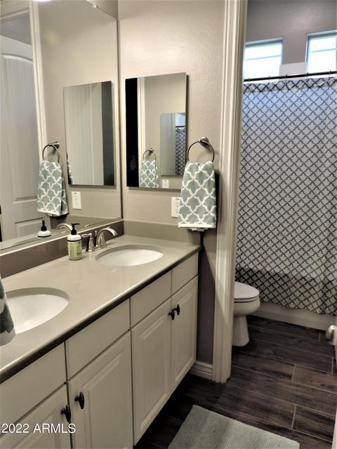 4435 E Bernice St, Gilbert, AZ 85295 photo 24
