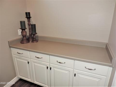 4435 E Bernice St, Gilbert, AZ 85295 photo 27