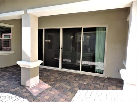4435 E Bernice St, Gilbert, AZ 85295 photo 5