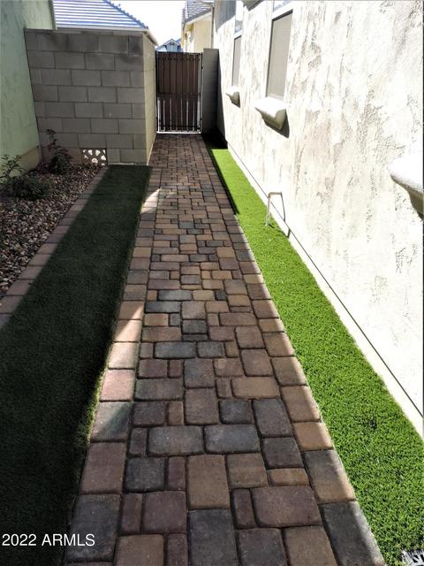 4435 E Bernice St, Gilbert, AZ 85295 photo 31