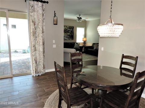 4435 E Bernice St, Gilbert, AZ 85295 photo 14