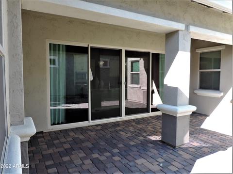 4435 E Bernice St, Gilbert, AZ 85295 photo 30