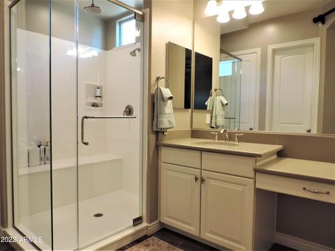 4435 E Bernice St, Gilbert, AZ 85295 photo 16