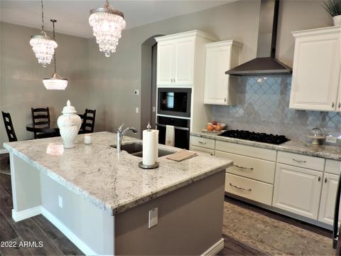 4435 E Bernice St, Gilbert, AZ 85295 photo 10