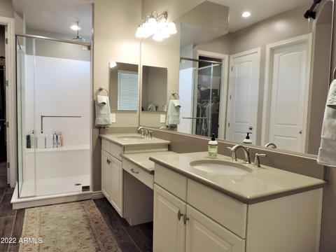 4435 E Bernice St, Gilbert, AZ 85295 photo 4