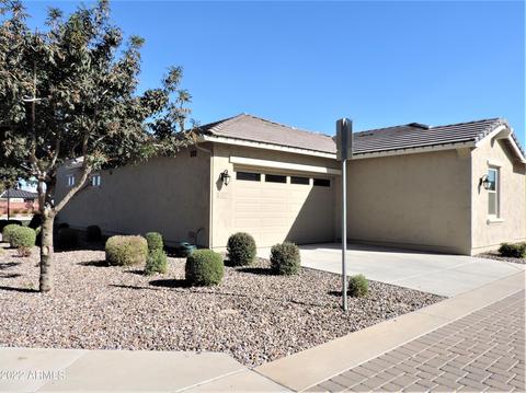 4435 E Bernice St, Gilbert, AZ 85295 photo 6