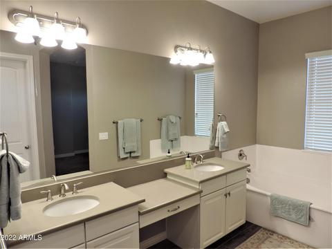 4435 E Bernice St, Gilbert, AZ 85295 photo 17