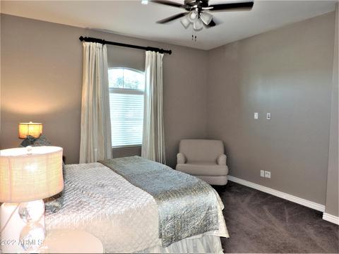 4435 E Bernice St, Gilbert, AZ 85295 photo 20
