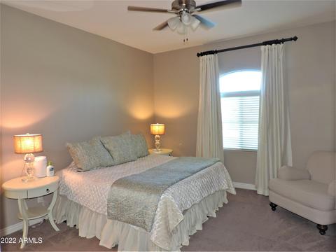 4435 E Bernice St, Gilbert, AZ 85295 photo 15