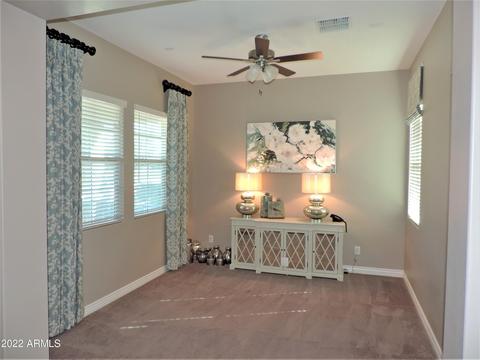 4435 E Bernice St, Gilbert, AZ 85295 photo 9