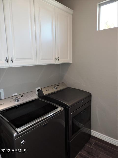 4435 E Bernice St, Gilbert, AZ 85295 photo 26