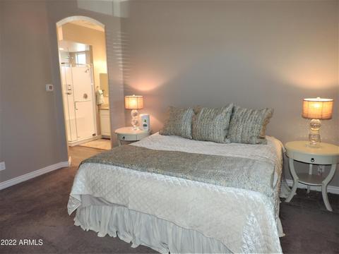 4435 E Bernice St, Gilbert, AZ 85295 photo 3