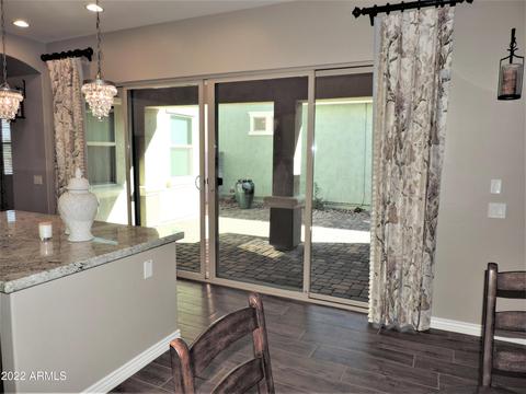 4435 E Bernice St, Gilbert, AZ 85295 photo 11