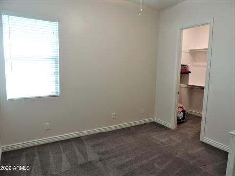 4435 E Bernice St, Gilbert, AZ 85295 photo 22