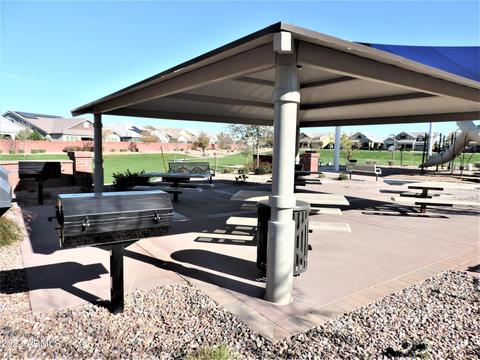 4435 E Bernice St, Gilbert, AZ 85295 photo 34
