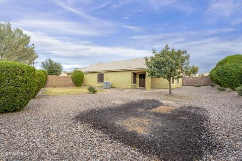 1977 E Lindrick Dr, Gilbert, AZ 85298 photo 38