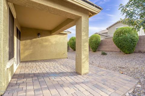 1977 E Lindrick Dr, Gilbert, AZ 85298 photo 34